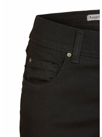Angel Jogginghose für Damen in schwarz