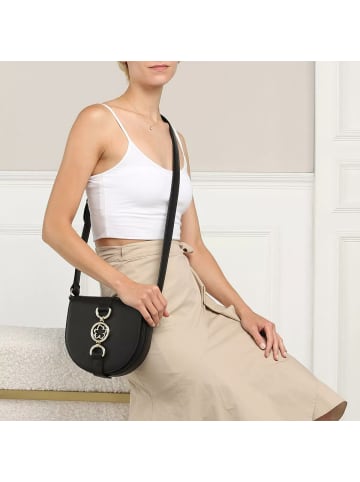 Hugo Boss Chinohorts für Herren in Schwarz