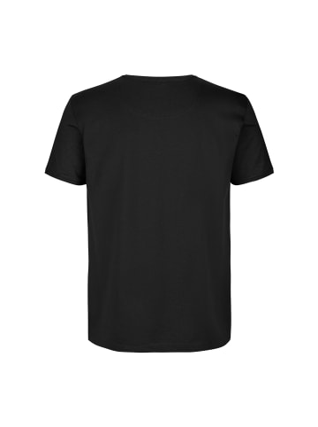 PRO Wear by ID T-Shirt care in Schwarz