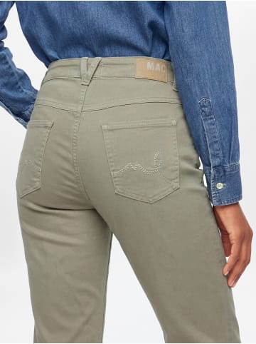 MAC HOSEN Hose Laura in lind