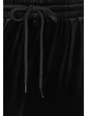NAEMI Women Pants in Black