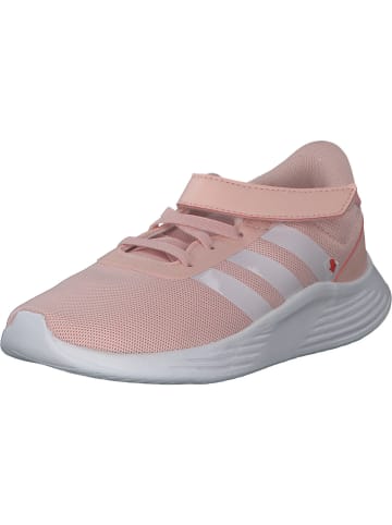 adidas Sneakers Low in vapour pink