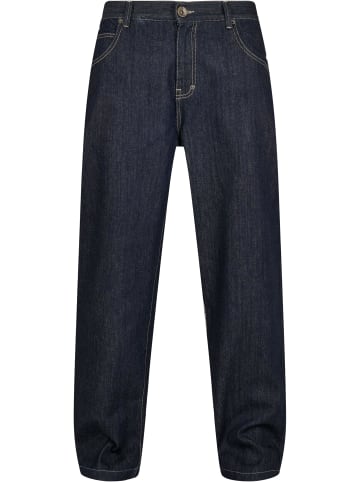 Southpole Southpole Jeans in raw indigo