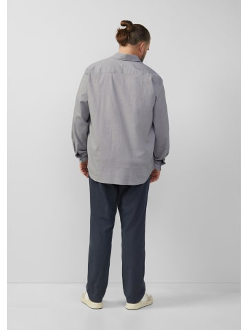 s.Oliver Hemd  in  59U1_navy
