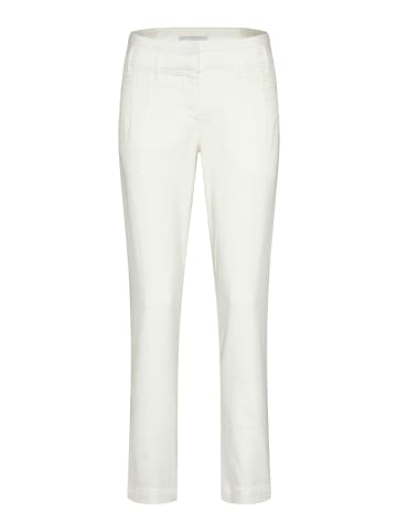 Cinque Jogginghose für Damen in uni