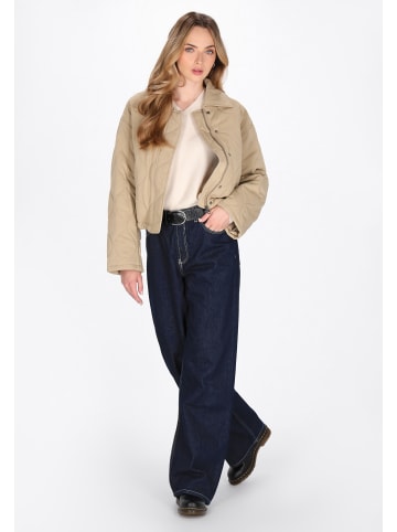 DreiMaster Vintage Jacket in light beige