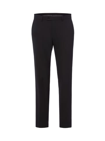 Finshley & Harding Hose in anthrazit