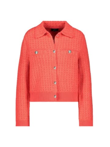 monari Pullover & Strickjacke für Damen in unifarben in uni