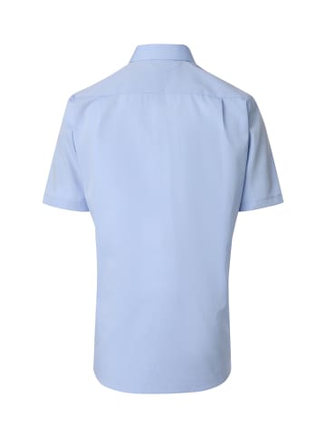 Venti Businesshemd in Hellblau