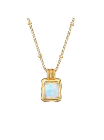 Elli Schmuck für Damen in gold