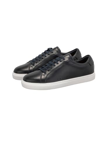 JOOP! Sneaker 'Estate Coralie in Dunkelblau'