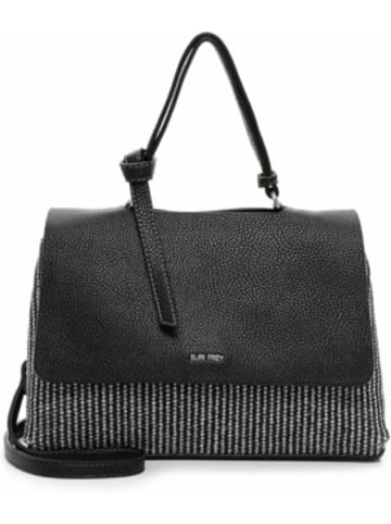 SURI FREY Shopper für Damen in unifarben in uni