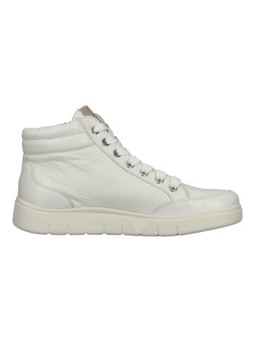 ara Sneaker in Cream