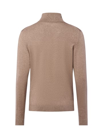 Finshley & Harding Pullover in melange - 0014