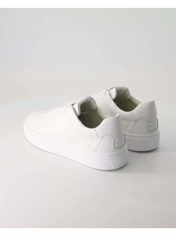 Gant Sneaker low in Weiß