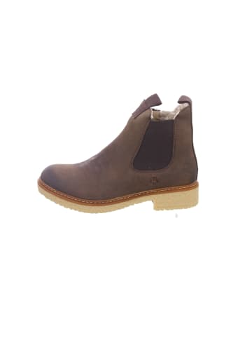 rieker Stiefel für Damen in braun
