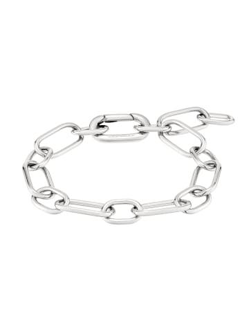 LIEBESKIND BERLIN Armband in silber