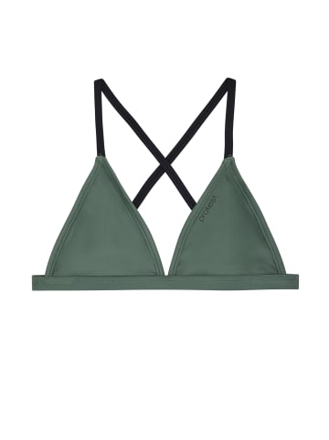 Protest " PRTJULA JR in Veggie Green