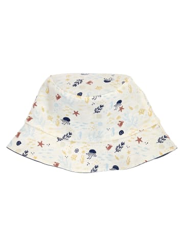 müsli Sonnenhut 1573099100 XT in blau