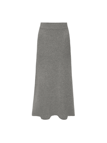 THERES ROCK in Grey