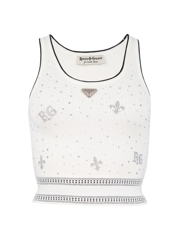 Roberto Geissini Top Audrey