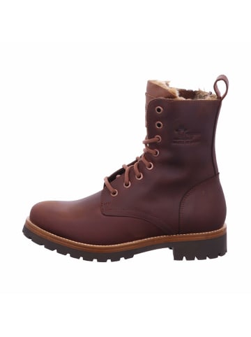 PANAMA JACK Stiefel für Herren in braun