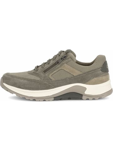 rollingsoft Sneaker für Herren in uni