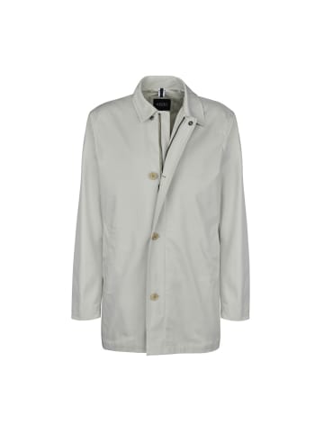 DIGEL Jacke in Beige