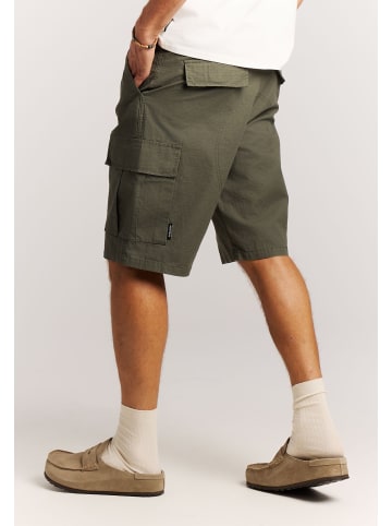 Protest " PRTHuub in Thyme