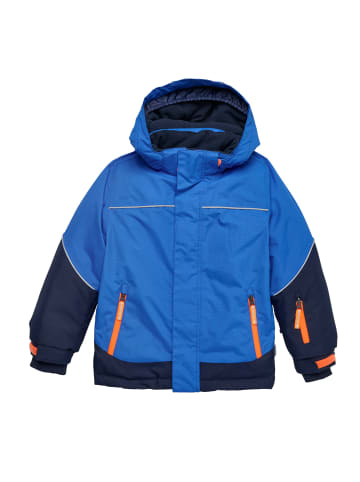 JAKO-O Robustjacke in blau