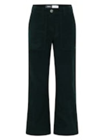 Cecil Hose & Shorts für Damen in mintgrün