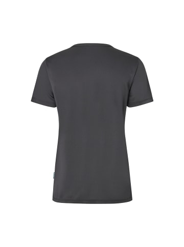 GEYSER T-Shirt essential in Koks