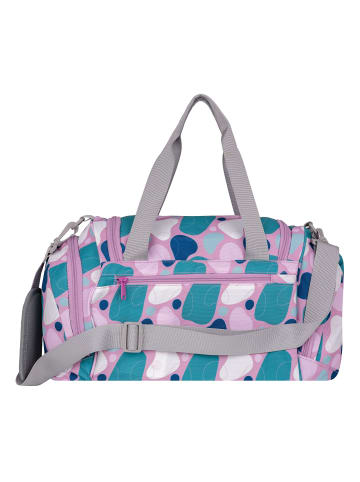 McNeill Sporttasche 37 cm in Barba