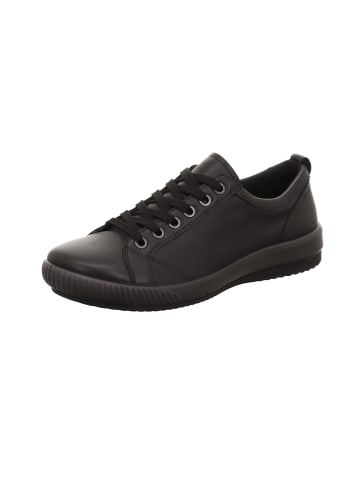 Legero Sneakers Low TANARO 5.0 in Schwarz