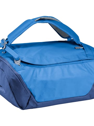 Deuter Duffel Pro 40 in Blau3033