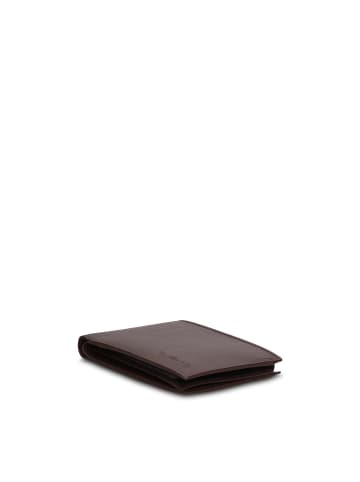 Renato Balestra Geldbörse in MOOR'S HEAD