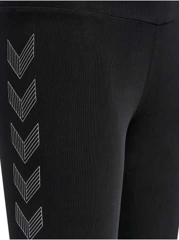 Hummel Hummel Hmlmove Kinder in BLACK