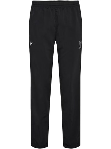 Hummel Hummel Pants Hmlgg12 Multisport Damen in BLACK