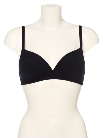 SPEIDEL BH in marine