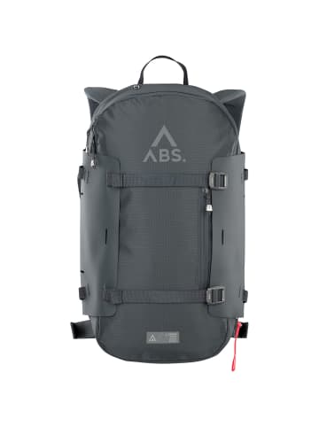 ABS A.CROSS+ in Grau