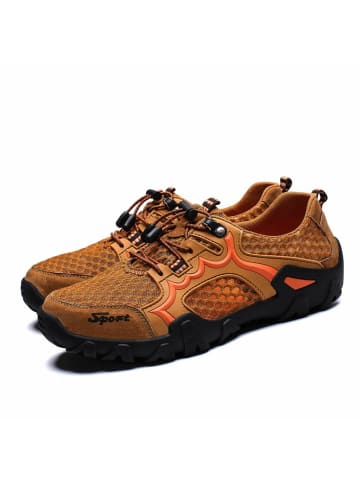 More & More Langarmbluse für Damen in Schwarz