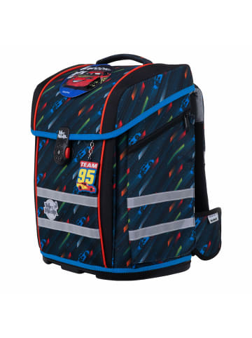 McNeill Ranzenset für Damen in gelb