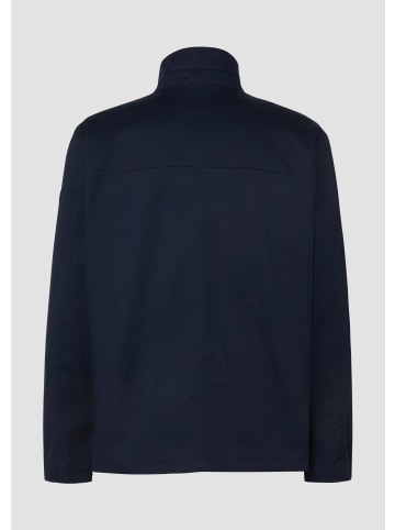 s.Oliver Outdoor-Jacke in 5978_navy