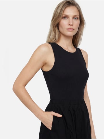 s.Oliver Kleid in schwarz - 0001