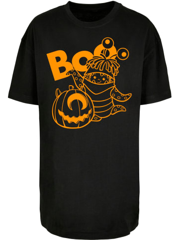 Absolute Cult Absolute Cult T-Shirts in black