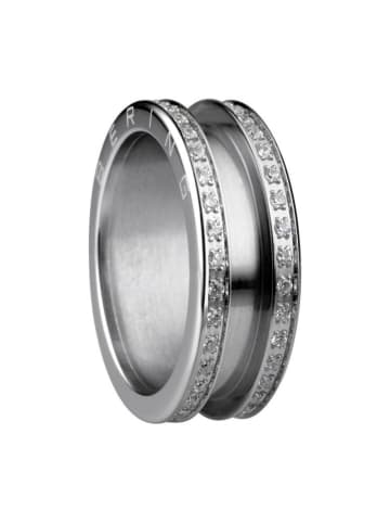 Bering Ring für Damen in uni