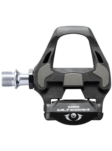 SHIMANO Pedal ULTEGRA SPD-SL PD-R8000 in schwarz