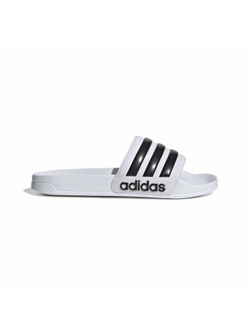 adidas Badesandalen für Herren in kombi