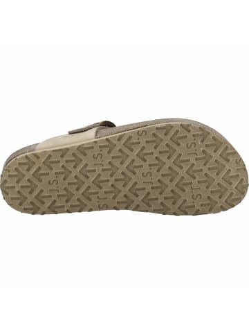 Josef Seibel Zehentrenner für Damen in beige