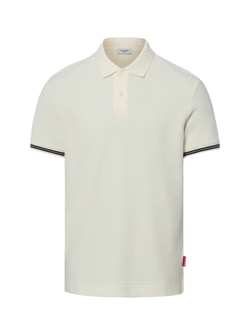 JOOP! Shirt Philius in ecru